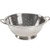 COLANDER (S/S, 8 QT), AllPoints, 2801274, 2801274