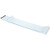 KASON® - 402LA6060084 FREEZER STRIP 6 X 84, Kason, 402LA6060084, 8401341