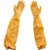 GLOVE, DISHWASHER (LARGE) (25"L) (PAIR), AllPoints, 1331829, 1331829