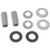 FAUCET MOUNTING KIT, AllPoints, 262361, 262361