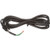 CORD- 10FT 15A 120V 14G 3-WIRE, AllPoints, 381549, 381549