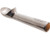 Ice Cream Scoop #20, AllPoints, 185453, 185453