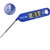 Thermometer FoldingProbe, Taylor Thermometer, 1476FDA, 1381306