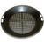 DISPOSER STRAINER, AllPoints, 321445, 321445