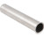 HEAD TUBE 3/4'' X 4-1/8'', Server Products, 82078, 8014443