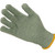 GLOVE, KUTGLOVE, GRN, X-SML, AllPoints, 1331450, 1331450