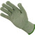 GLOVE (KUTGLOVE, GRN, MED), AllPoints, 1331452, 1331452