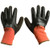 GLOVES, FREEZER (LG), AllPoints, 721549, 721549