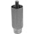 LEG (1/2-13, 4"H, S/S), Standard Keil, 1044-0421-1755, 266159