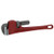 PIPE WRENCH, AllPoints, 136547, 136547