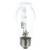 LAMP - COATED, HALOGEN, 120V/60W/CLEAR, 8011016