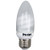 LIGHT BULB, Perlick, 63821, 381787