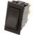 ROCKER SWITCH 3/4 X 1-5/8 SPDT, Hobart, 00-358628-00002, 421339