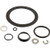 WASTE DRAIN KIT, T&S Brass, 39K, 1101303