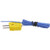 TEMPERATURE PROBE K TYPE, AllPoints, 721142, 721142