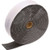 FOAM INSULATION TAPE, Parker Hannifin, 475289, 721298