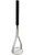 MASHER, POTATO18-1/2"L, B LACK, AllPoints, 2261161, 2261161