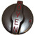 KNOB 2-1/2 D, OFF-ON (OVEN), Southbend, 1073499, 221054