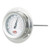 THERMOMETER 2,  -40 TO 60F, 621044