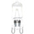 BULB - 230V/25W, Moffat, 231814, 8011694