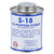 ALL PURPOSE CEMENT, AllPoints, 851142, 851142