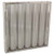 FILTER, BAFFLE GREASE, GAL12X20, 1292060