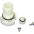 REPAIR KIT - VACUUM BREAKER, 3/8", T&S Brass, #NAME?, 8011449