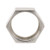 HEX NUT, Hobart, 00-836944, 261525