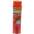 GREASE REMOVER-AEROSOL, AllPoints, 181449, 181449