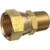 FEMALE ADAPTOR FITTING, Magikitch'N, 60127601, 264711