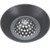 Strainer Dome Dish 8 1/2, AllPoints, 111478, 111478