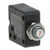 7AMP CIRCUIT BREAKER DEAN, Frymaster, 807-3577, 8003523