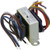 TRANSFORMER, 120/240V, Cres Cor, 0769 197, 8013565