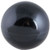 KNOB, BALL (COVER, 1-1/2"), Franke, 140222, 1831158