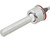 SLOAN HANDLE ASSEMBLY, Sloan, 0302390, 8009951