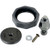 Spray Valve Repair Kit Encore, AllPoints, 1171427, 1171427