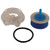 REPAIR KIT VB CHI, Chicago Faucet, 892-202KJKNF, 511574