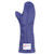 18" QUICK KLEAN MITT, AllPoints, 181616, 181616