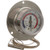 THERMOMETER 2, -40 TO 65 F, AllPoints, 621039, 621039