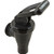 Spigot, Rubbermaid, 3358-L6, 2621020