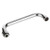 SWIVEL SPOUT - 8", AllPoints, 265923, 265923