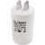 20MF 208-240V CAPACITOR, Southbend, 1194696, 8007949