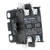 RELAY 2P 30A 208/240VV, Jackson, 05945-002-74-20, 441223