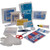 REFILL, FIRST AID KIT, 25 PERSON, AllPoints, 2801472, 2801472