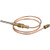 THERMOCOUPLE, BASO - HUSKY 24, Keating, 004185, 511138