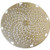 GRATER DISC, UVS-9000, 264068