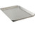 Wearever Half Size Sheet 17 3/4 X 12 7/8in X 1in, Vollrath/Idea-Medalie, 5303P, 1371169