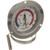 THERMOMETER 2-1/2, -40 TO 65 F, AllPoints, 621040, 621040