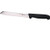 KNIFE, BREAD, 8", FIBROX HANDLE, Victorinox Swiss Army, 40549, 1371086