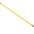 SUPPORT ROD KIT VCT2010 (YELLOW), Roundup - AJ Antunes, 7000774, 1831228